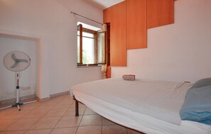 Immagine non classificata, 3 di 17, pulsante
