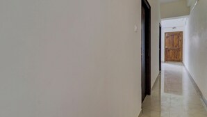 Interior - Super Collection O Manikonda (Hyderabad)