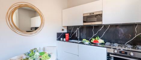 3 habitaciones