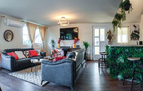 Amazing home in Koprivnica with private swimming pool, can be inside or outside