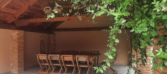 4 bedroom lovely home in Dalj
