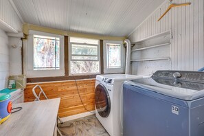 Sisätilat