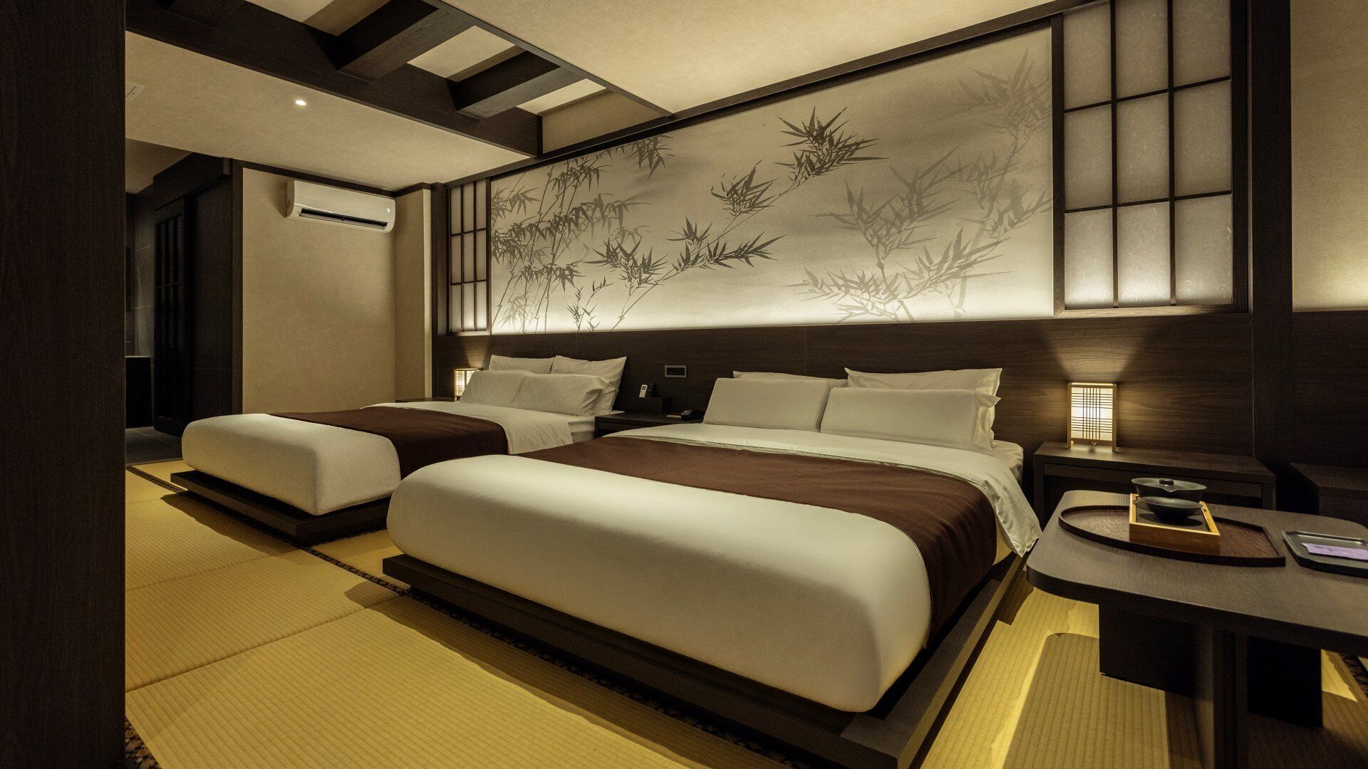 Signature Spa & Sauna | WiFi (free)