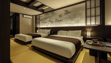 Signature Spa & Sauna | WiFi (free)