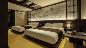 Signature Spa & Sauna