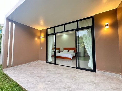 BTB Homestay2 Privet Villa