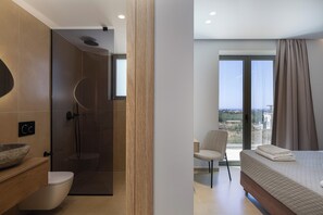 Habitació