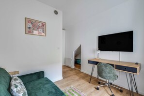 Zimmer