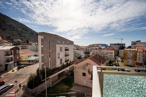 Unclassified image, 4 of 107, button - Hotel Princ- Standard Twin Room 303 (Budva)