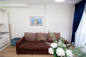 Smart-TV