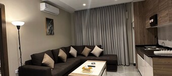 309 Al-najeh JRE Apartments For Rent ave