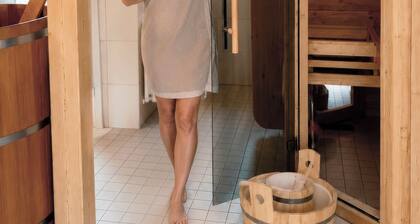 Secluded Group House | Sauna | 23 Guests | Thuringian Forest near Oberhof
