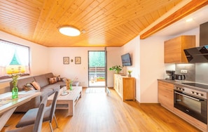 Interior - Secluded Group House | Sauna | 23 Guests | Thuringian Forest near Oberhof (Steinbach-Hallenberg)