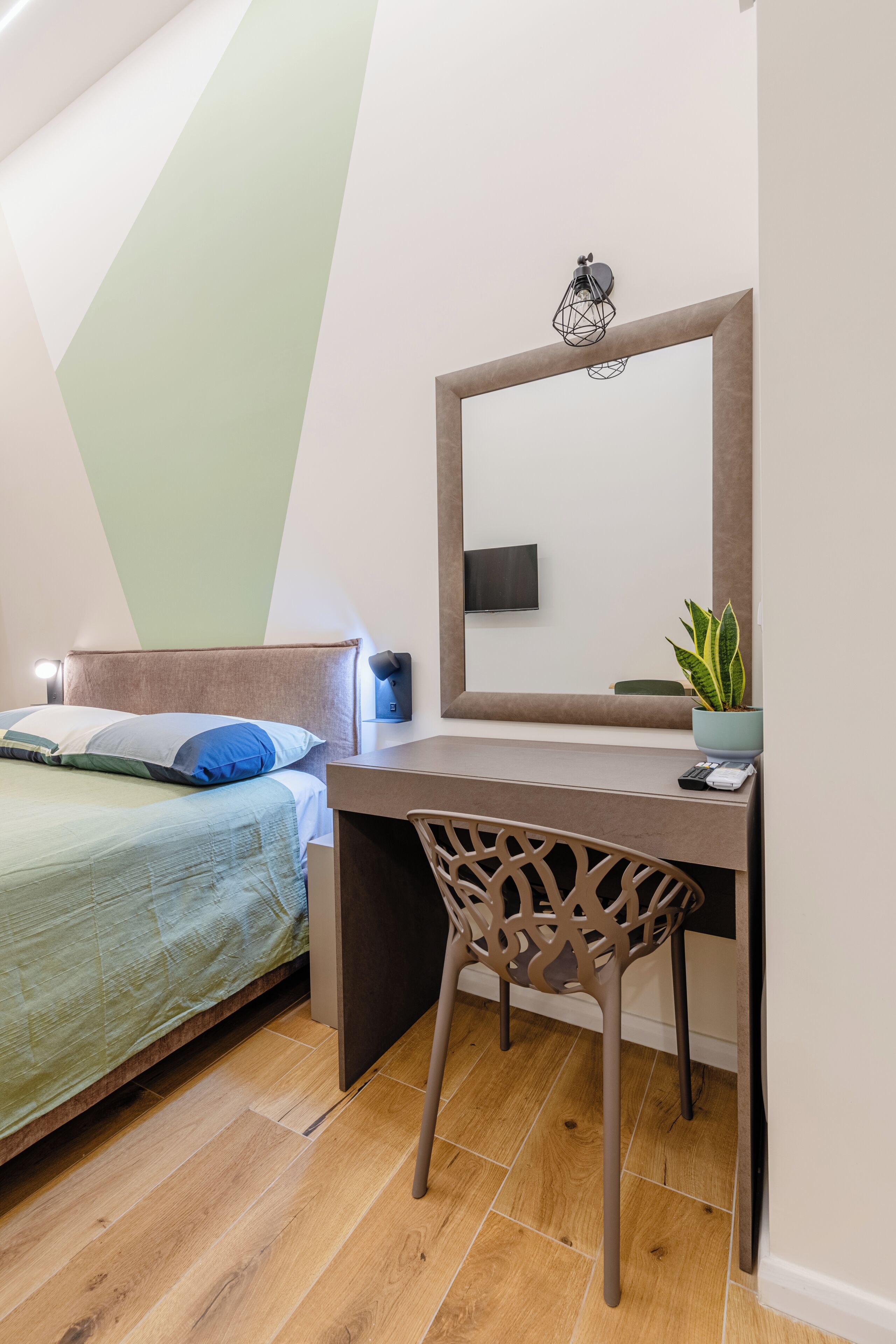 Kamar