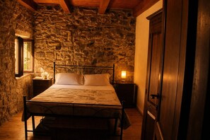 WiFi (free), bed sheets - A sustainable and fair-trade Tuscan home. Convenient to the Cinque Terre (Toscana)