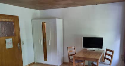 Gästehaus LieNa in der Winkelsmühle