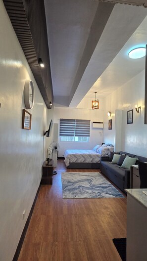 Huone