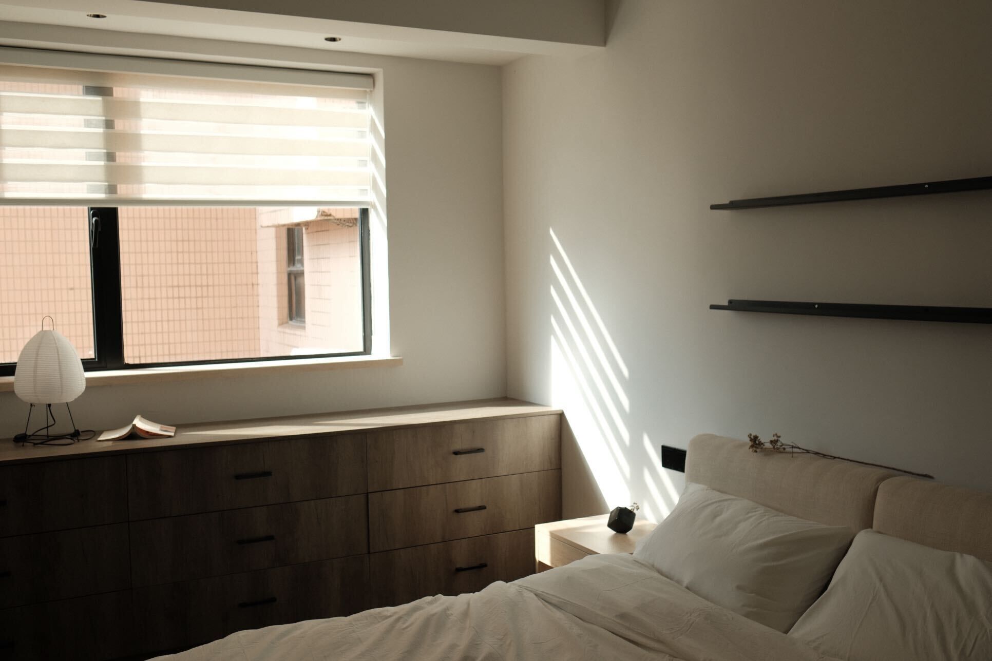 4 bedrooms, WiFi