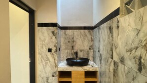 Interior - 2 Bed Room Villa with Private Pool (Singaraja)