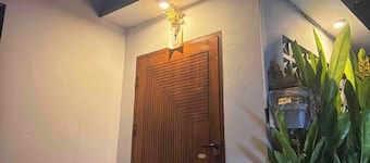 2 Bed Room Villa with Private Pool
