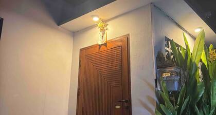 2 Bed Room Villa with Private Pool