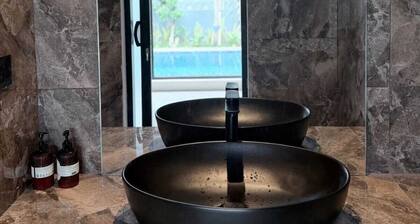 2 Bed Room Villa with Private Pool