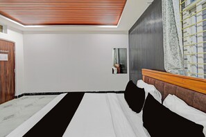Ảnh chưa phân loại, 3 trong số 25 ảnh, nút