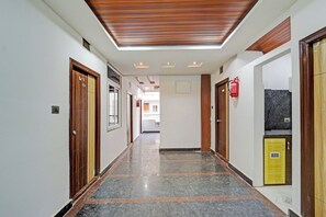 Ảnh chưa phân loại, 4 trong số 25 ảnh, nút