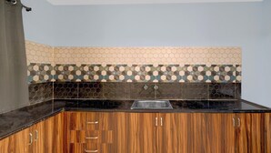 Classic-Zimmer | Badezimmer