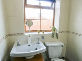 Ducha