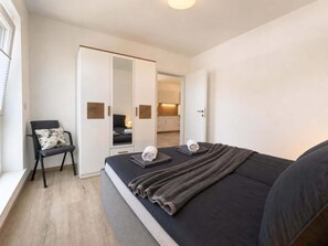 Zimmer