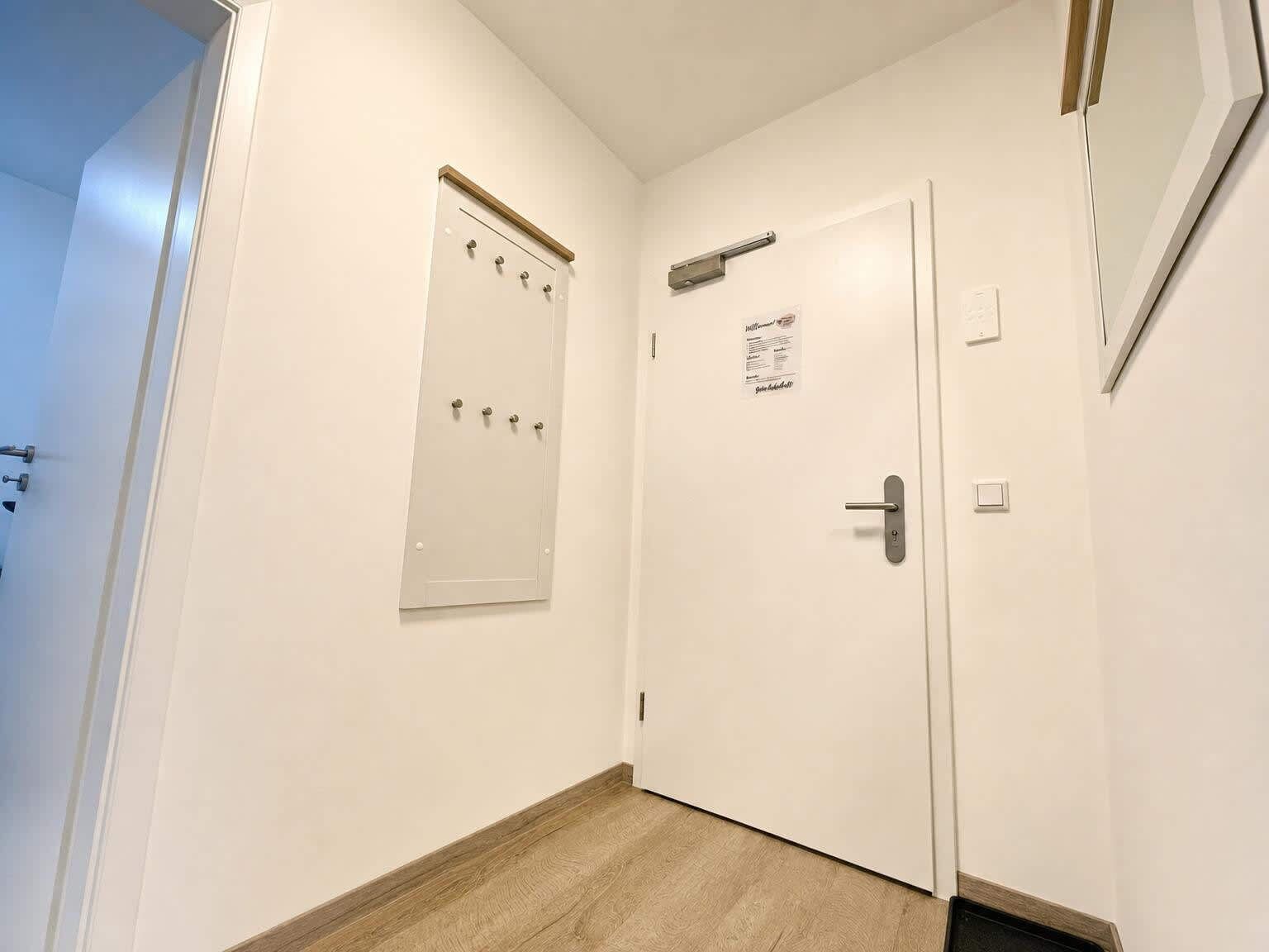 Innvendig