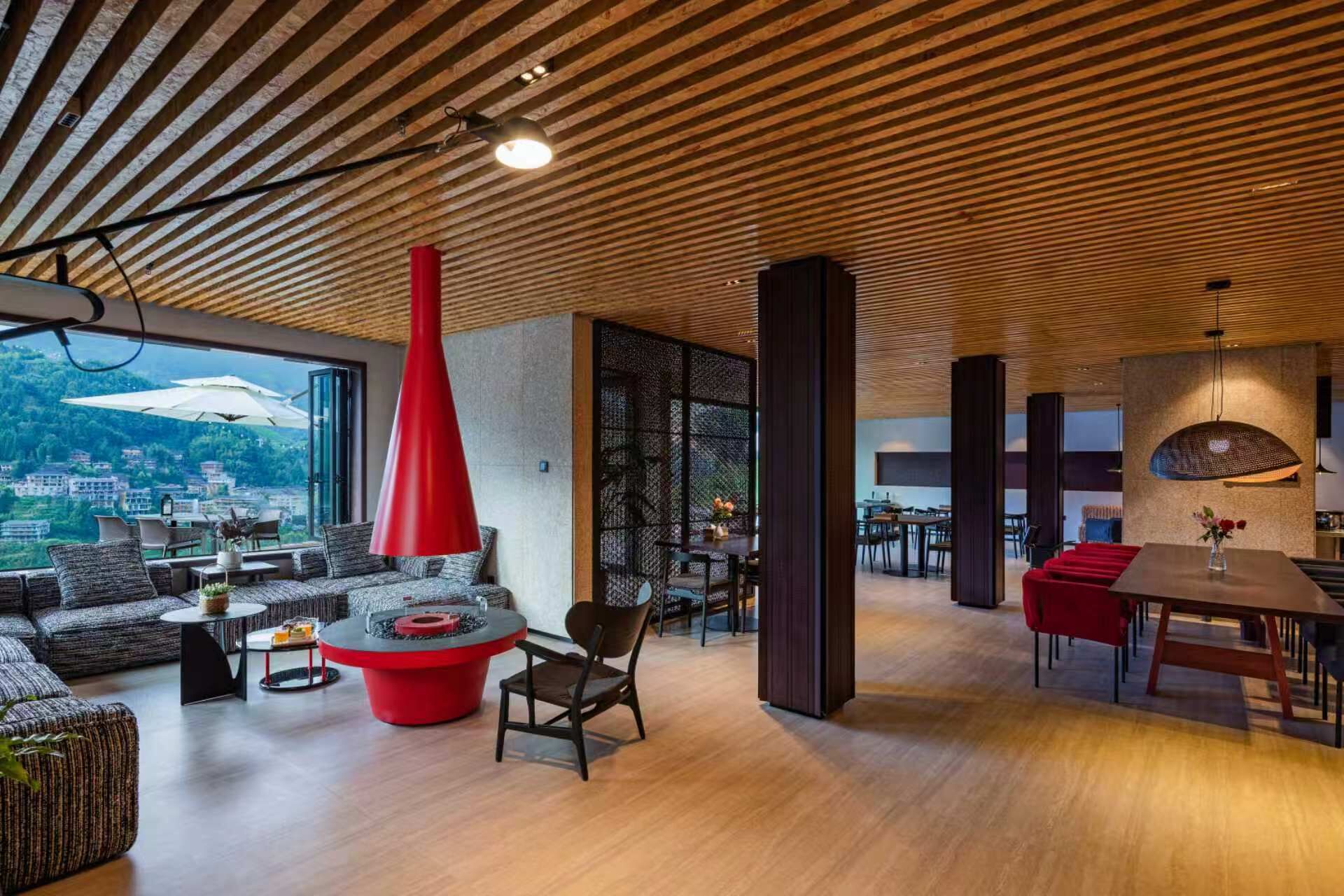 Tempat makan