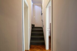 Deluxe Apartment, Balcony, City View | Interior - Palazzo Salviati by Varental (Firenze)