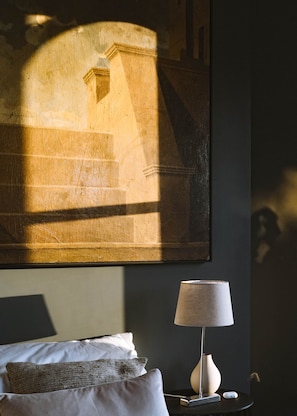1 bedroom, WiFi - Wahroonga on Bourke (Launceston)