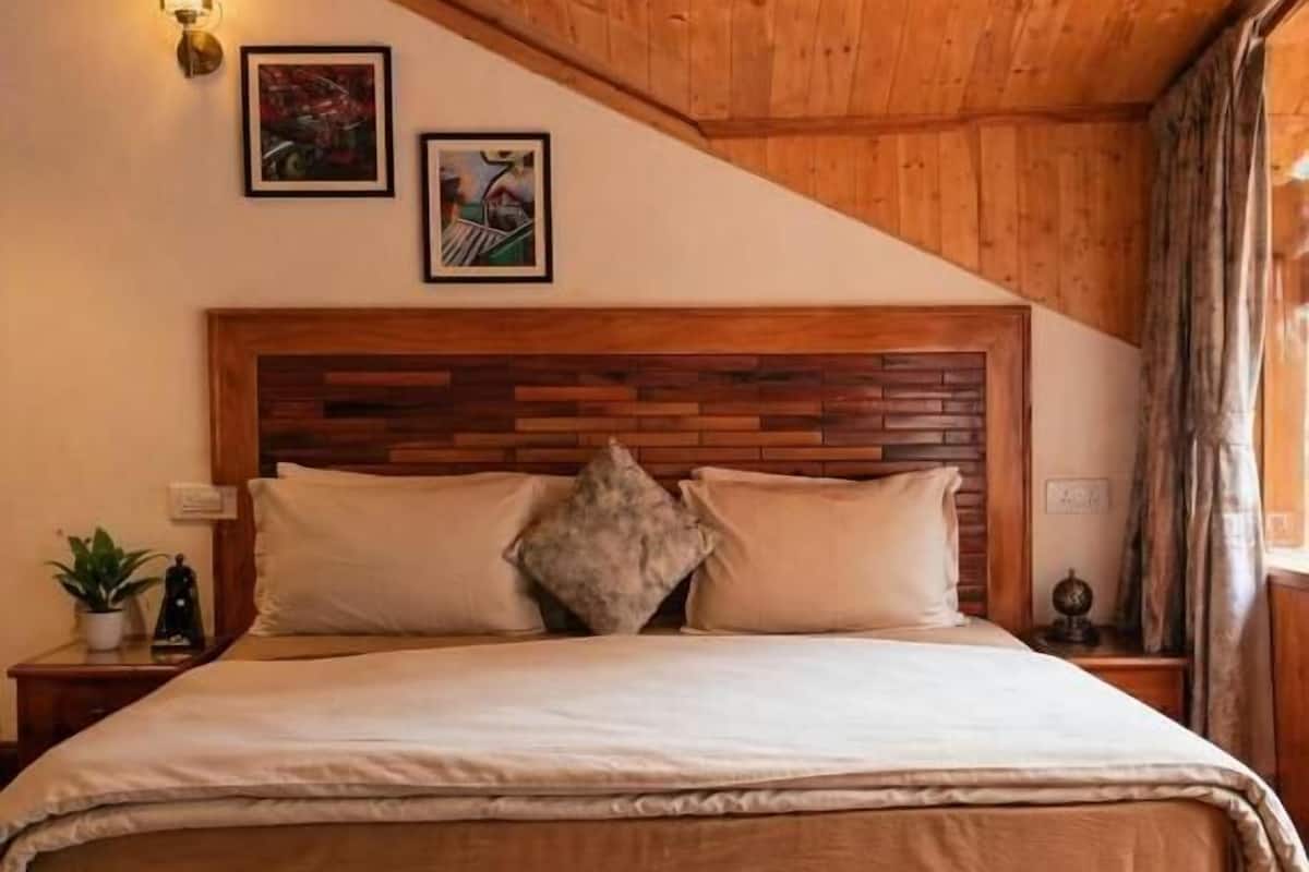 Suite | Tabla de planchar con plancha y wifi gratis