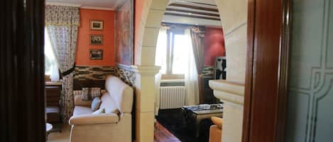 Fernseher