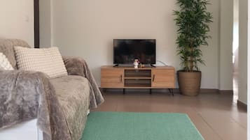 Smart-TV
