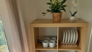 星評価なしの画像、2 / 16、ボタン