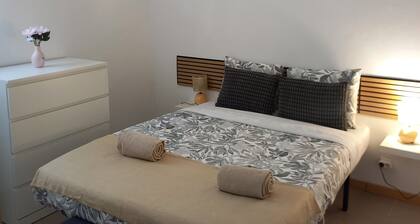 3-Bedroom House in Gerês