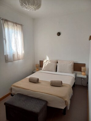 Huone
