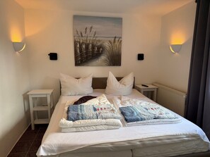 Room - Vrbo Property (Grömitz - Ostsee)