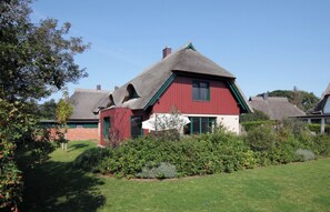 Ulkopuoli
