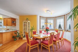 Speisen