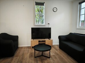 Smart-tv
