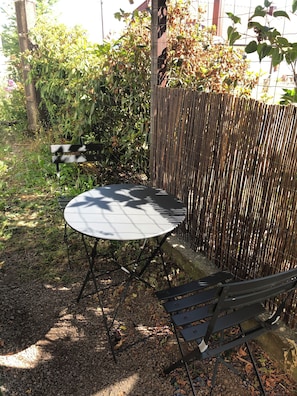 Photo non classée, 5 sur 6, bouton