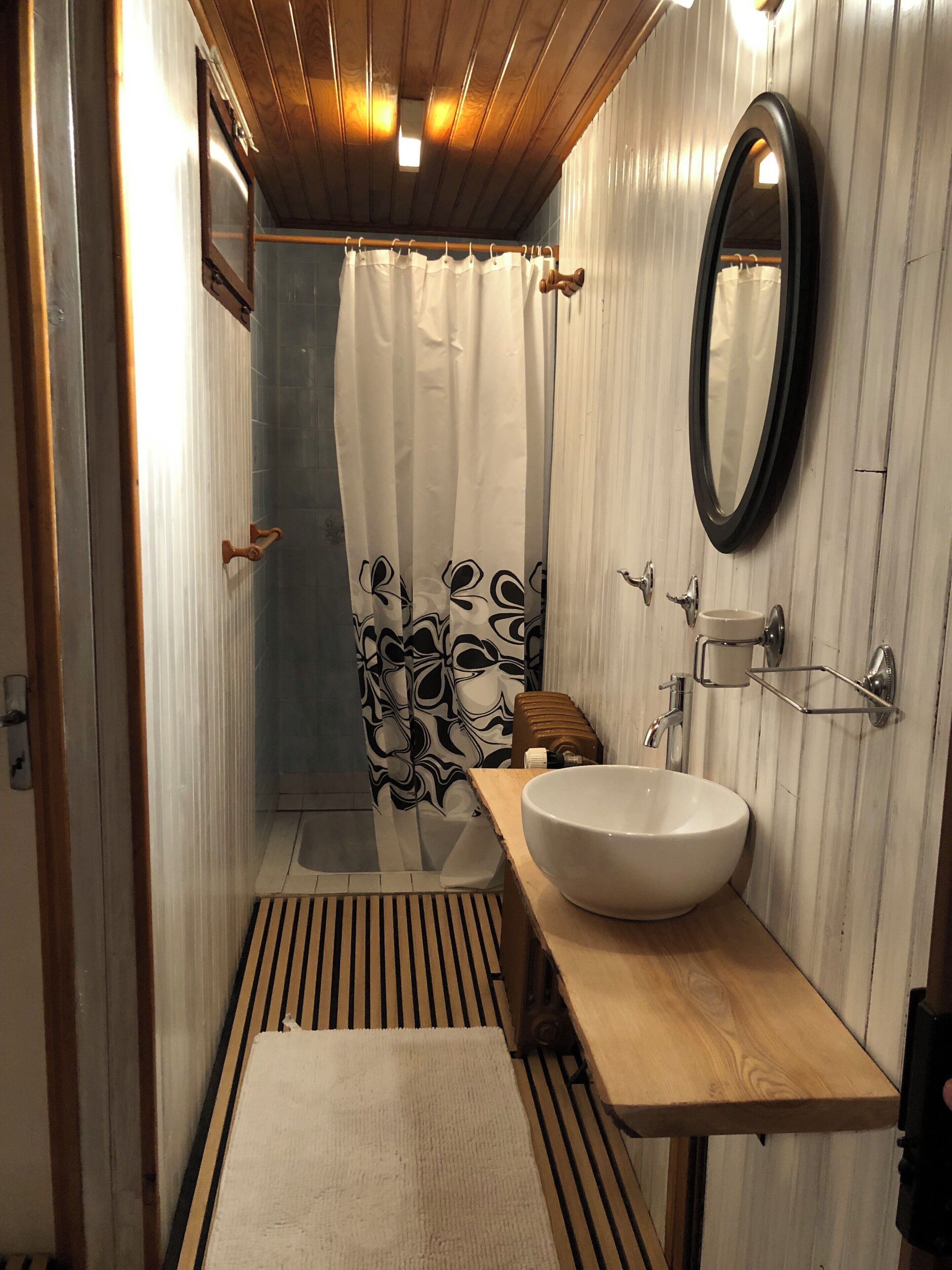 Towels