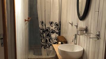 Towels