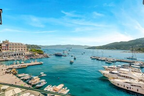 Jachthaven