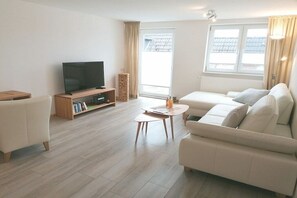 Opholdsområde